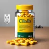 Cialis generico sicuro online b